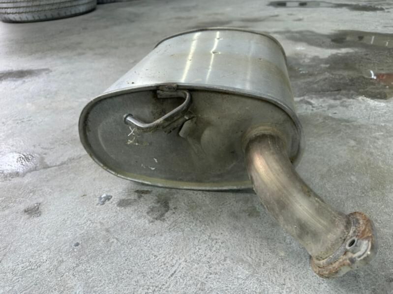 avalon 2 000 TMT - Aşgabat - img 1