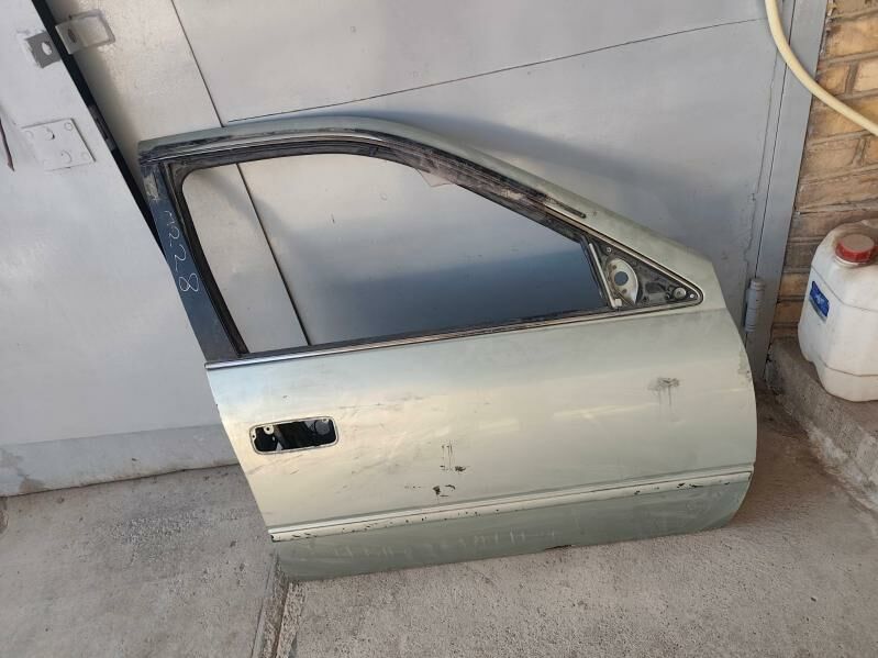 Gapy Kemri 500 TMT - Tejen - img 1