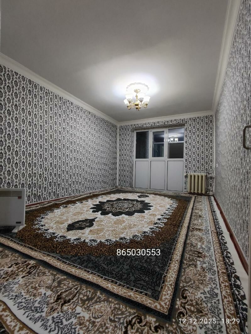 Satlyk 5mkr 3 kom Arzan - 5 mkr - img 1