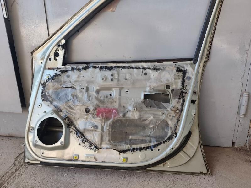 Gapy Kemri 500 TMT - Tejen - img 3