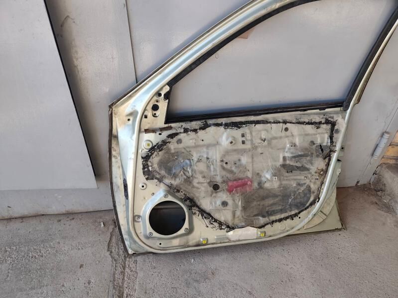 Gapy Kemri 500 TMT - Tejen - img 2