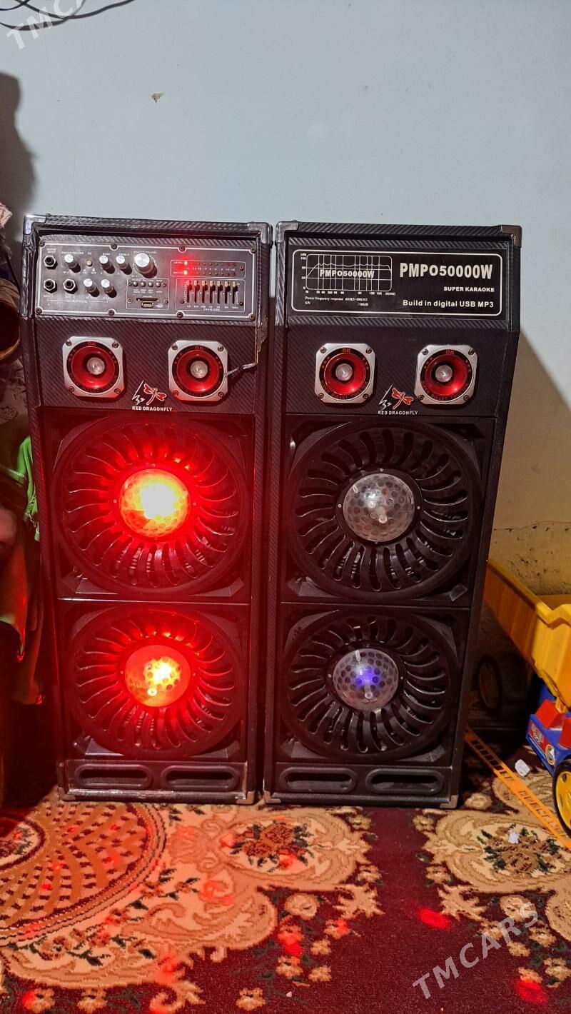 kaloñka - Шабатский этрап - img 1