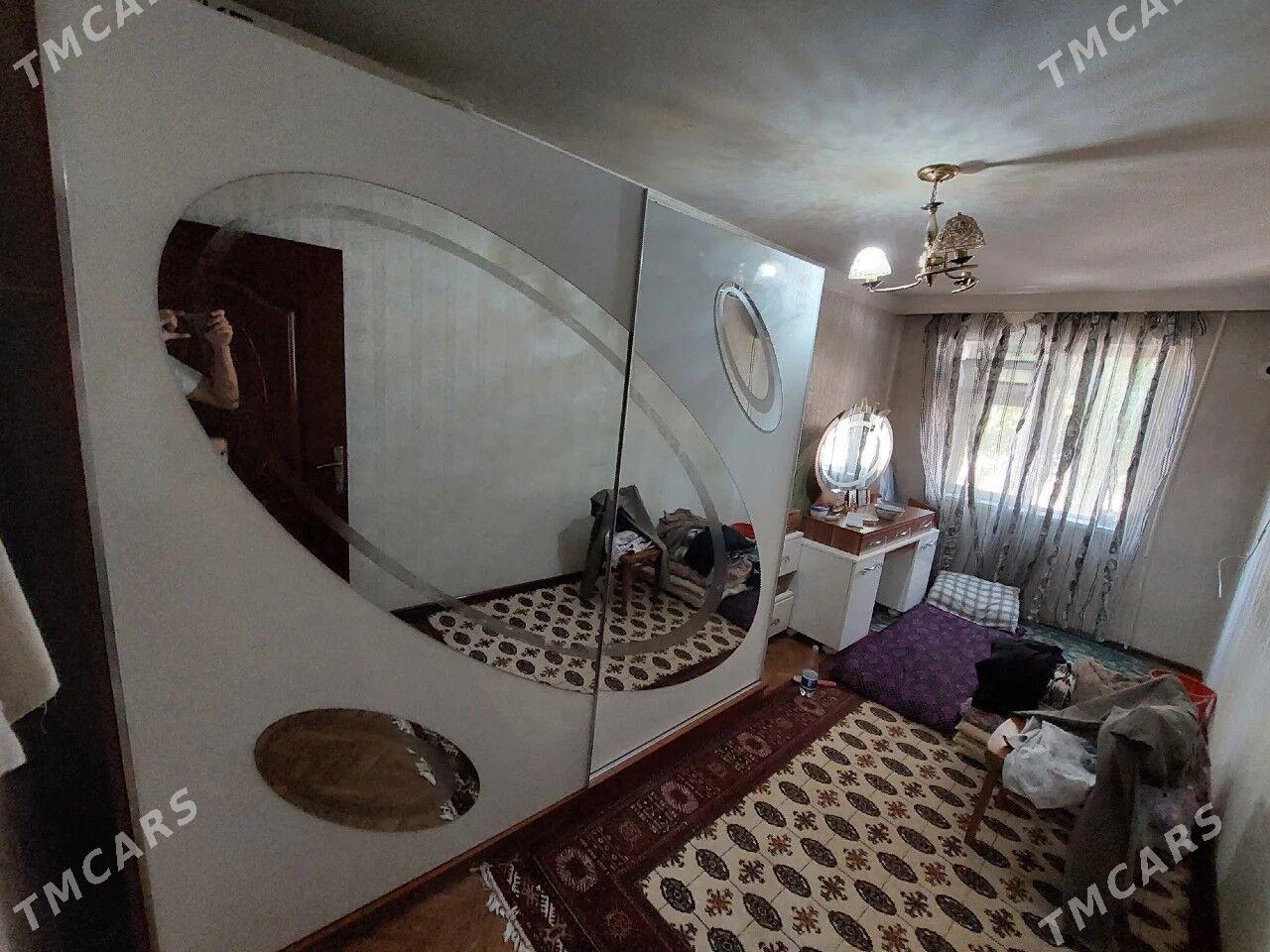 Turinki spalny garnitur Гарнит - Туркменабат - img 1