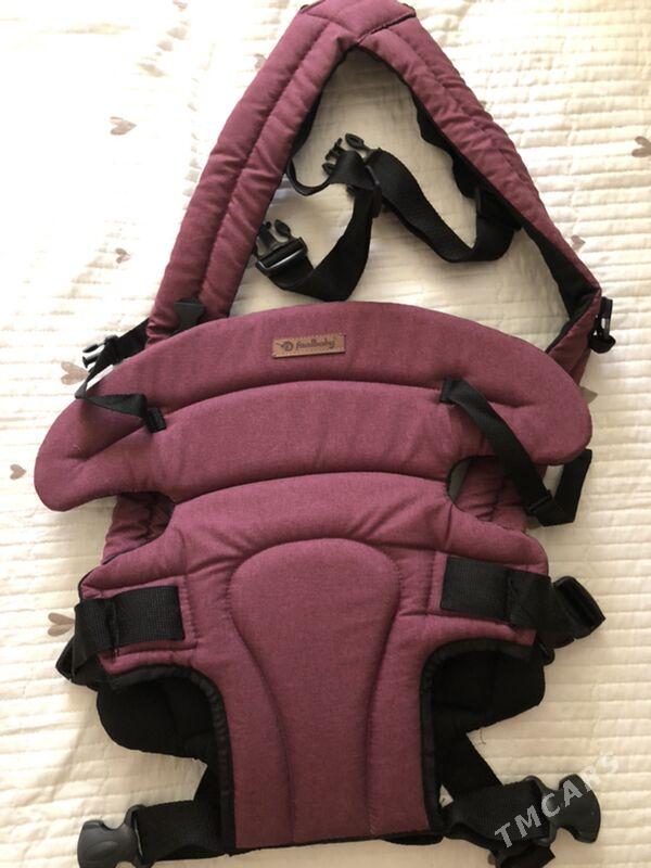 вещи - Туркменбаши - img 1