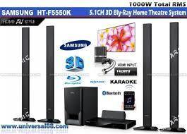 Samsung kinoteatr Домашний кин - Türkmenabat - img 1