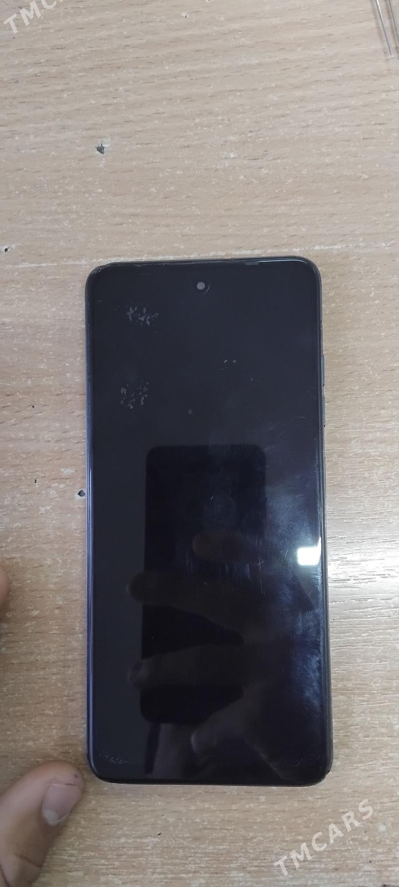 tecno spark go - Саят - img 1