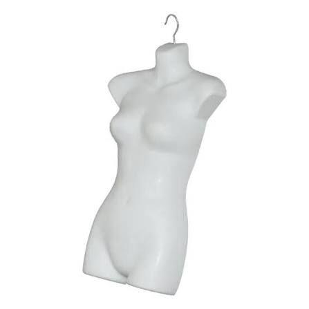 Маникен Женский - Туркменабат - img 1