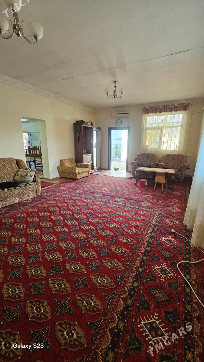 Anew 8sotuk.arzan Анев - Ак-Бугдайский этрап - img 1