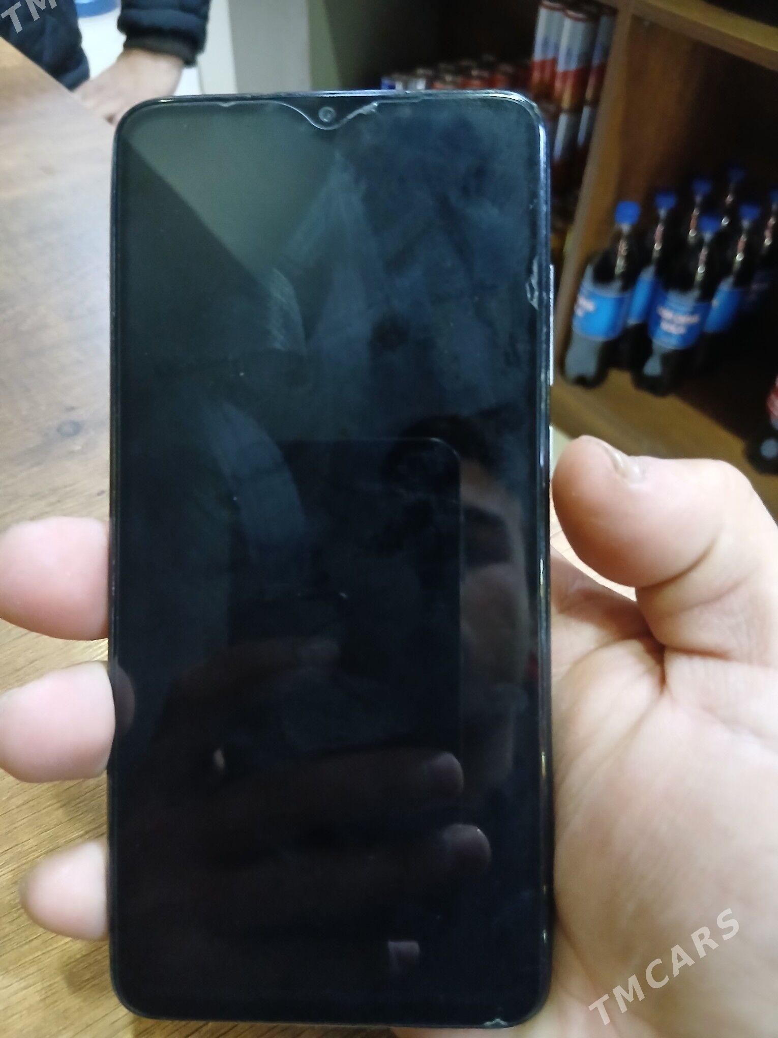 redmi not 8pro - Мары - img 1