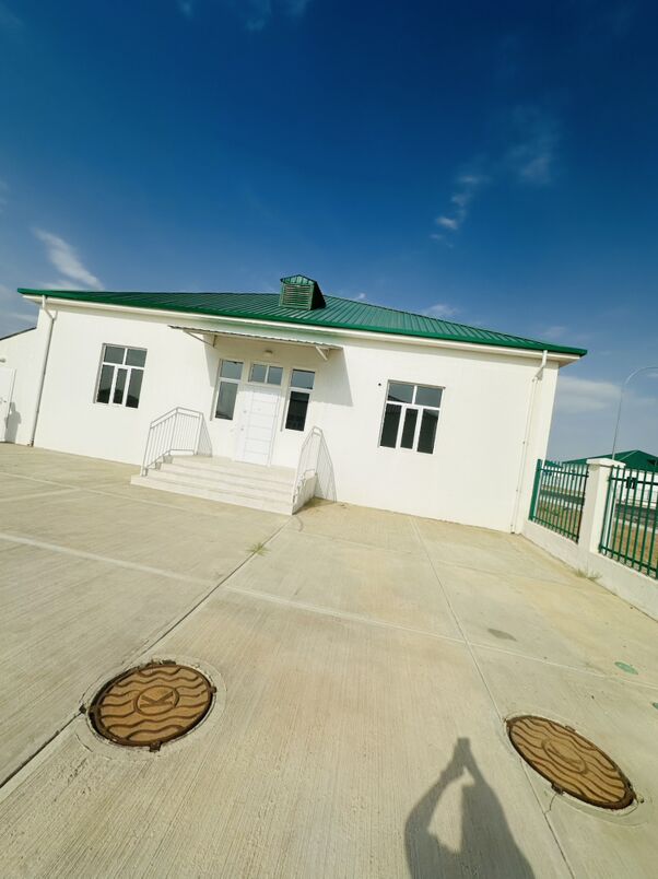 kör çay 4 kom - Анев - img 1