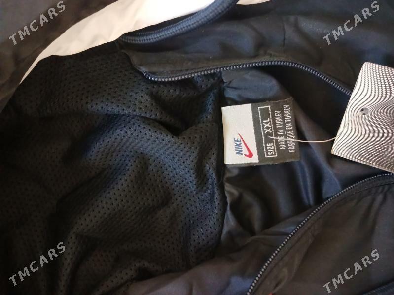 spartifka - Daşoguz - img 1