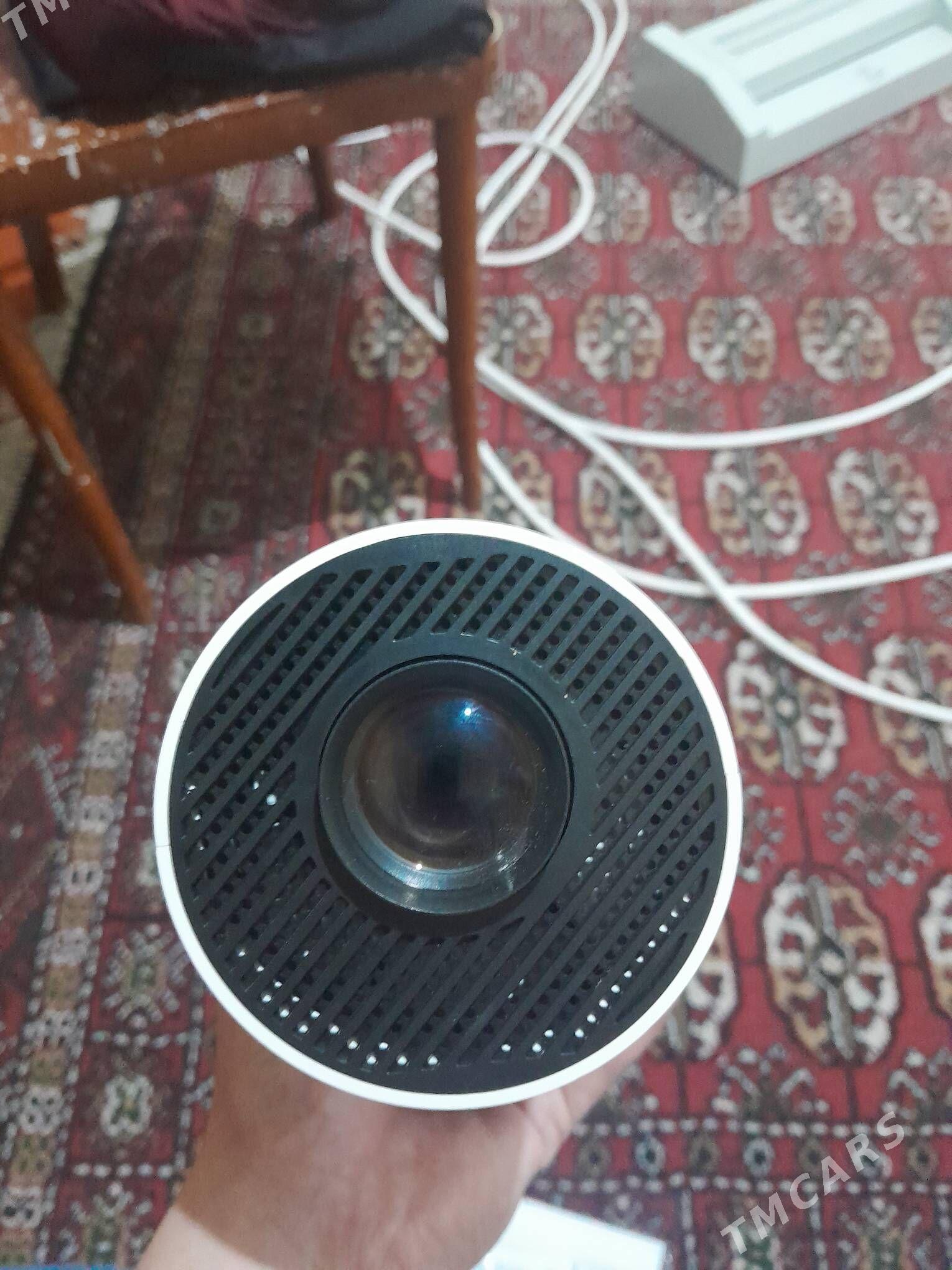 proyektor - Туркменабат - img 1