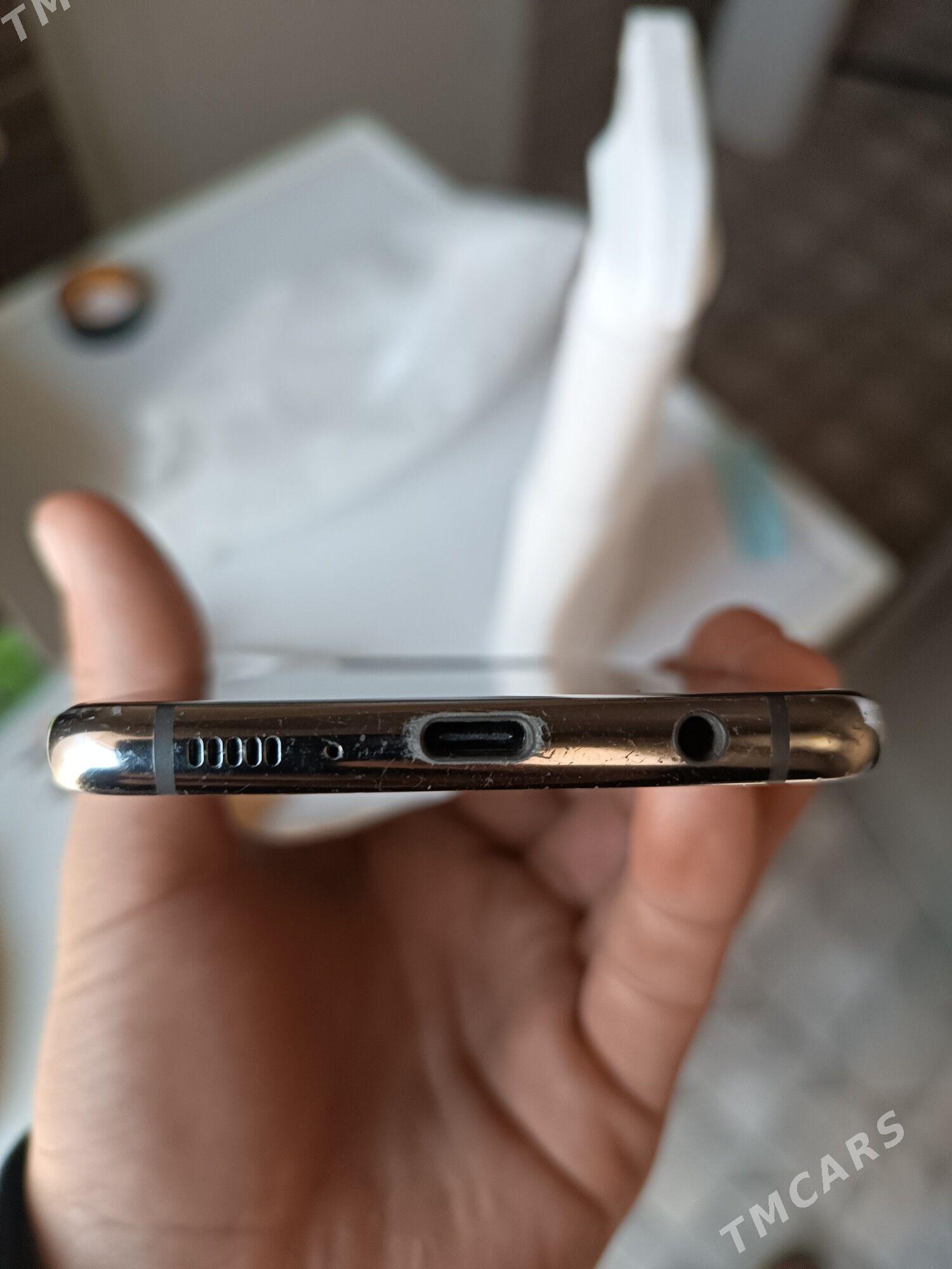 S10+ - Мары - img 1