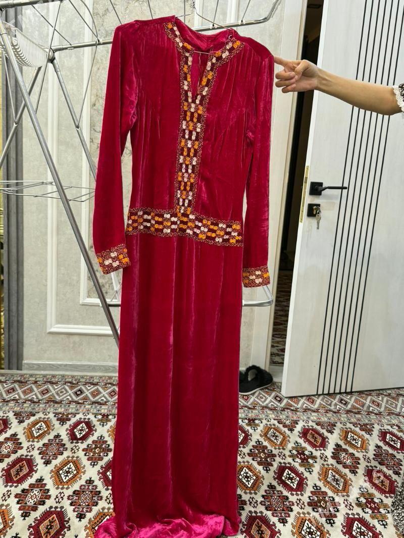 Koynekler - Дашогуз - img 1