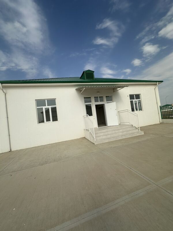 Kör çay 5 kom plan - Änew - img 1