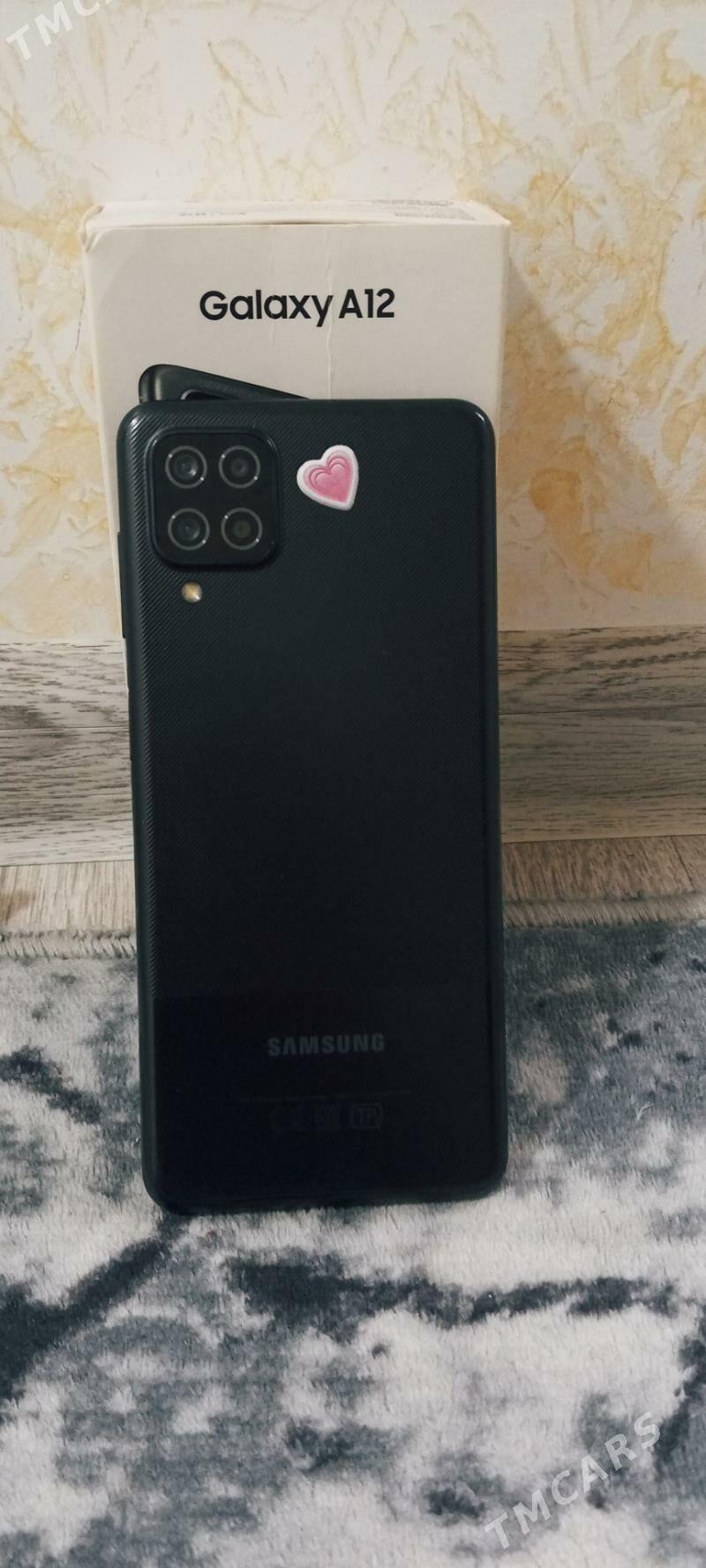 A 12 - 1 мкр - img 1