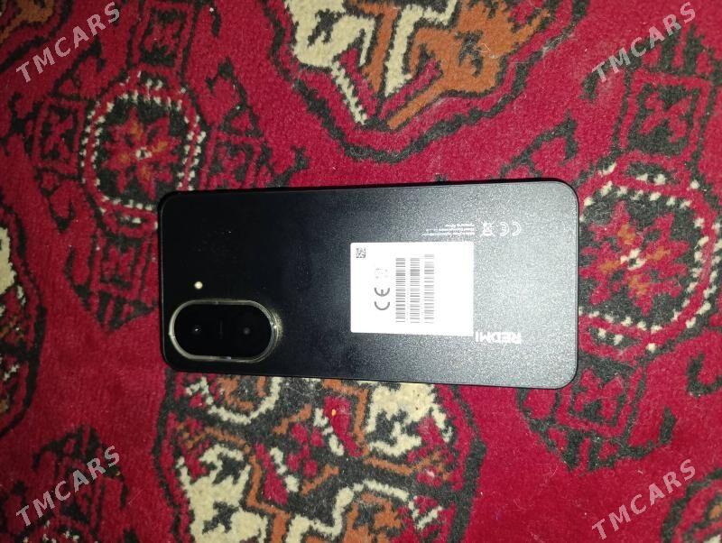 Redmi a5 - Бузмеин - img 1