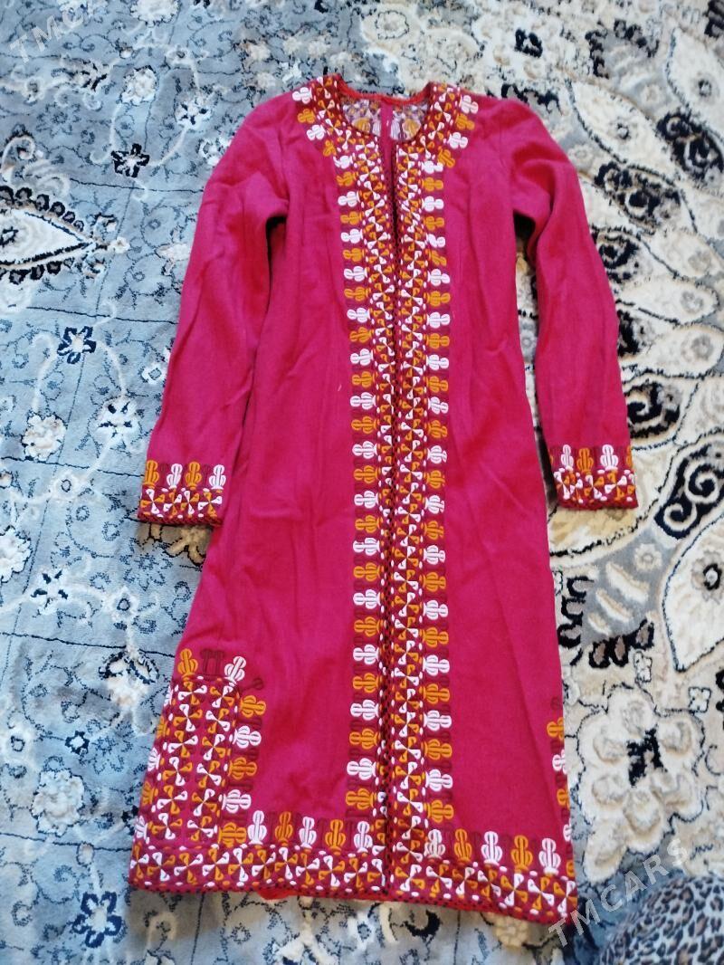 Don - Байрамали - img 1