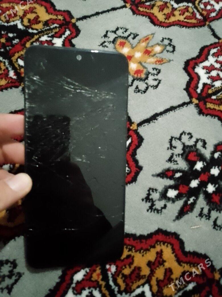 redmiNot12 - Кипджак - img 1