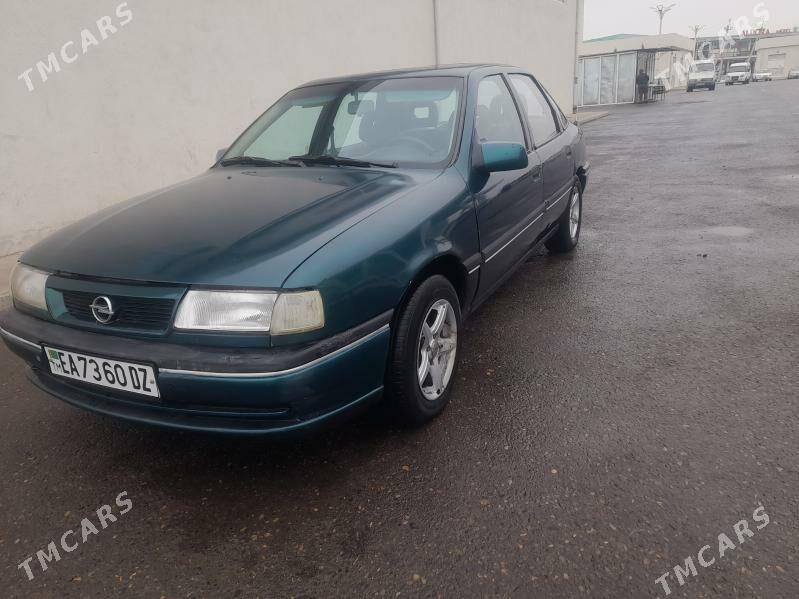 Opel Vectra 1994 - 32 000 TMT - Дашогуз - img 1