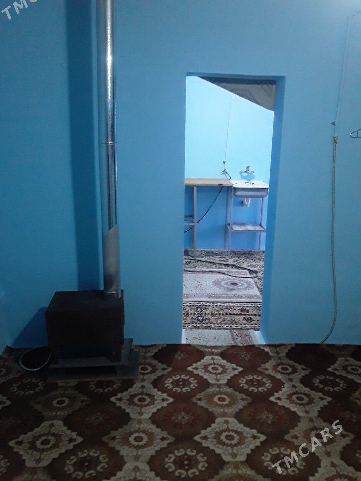 anew kwartyra - Änew - img 1