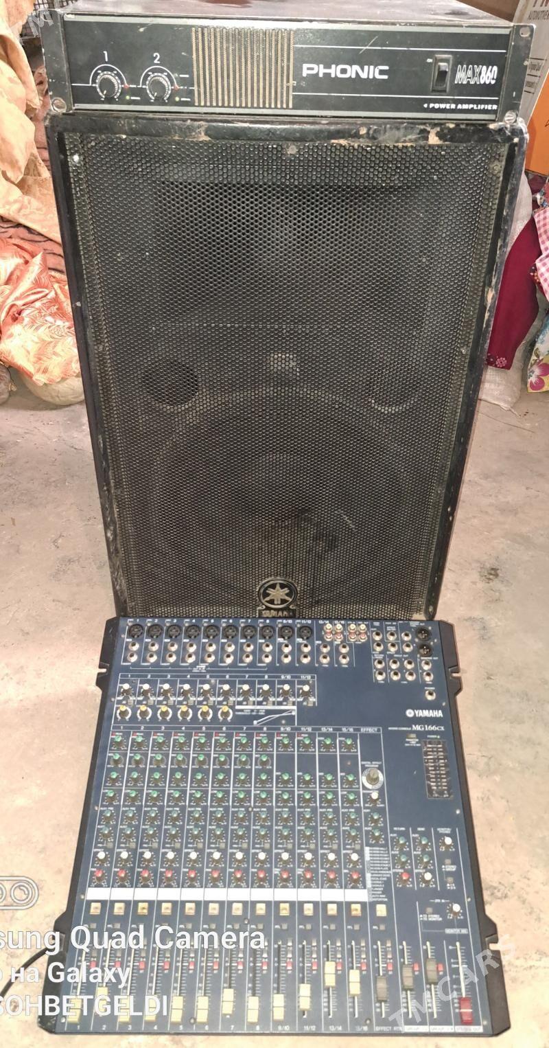 Toy Yamaha Kalonka 1Sany 15lik - Sarahs - img 1