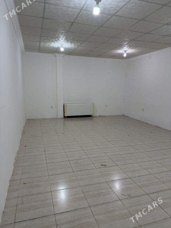 arenda yer - Aşgabat - img 1