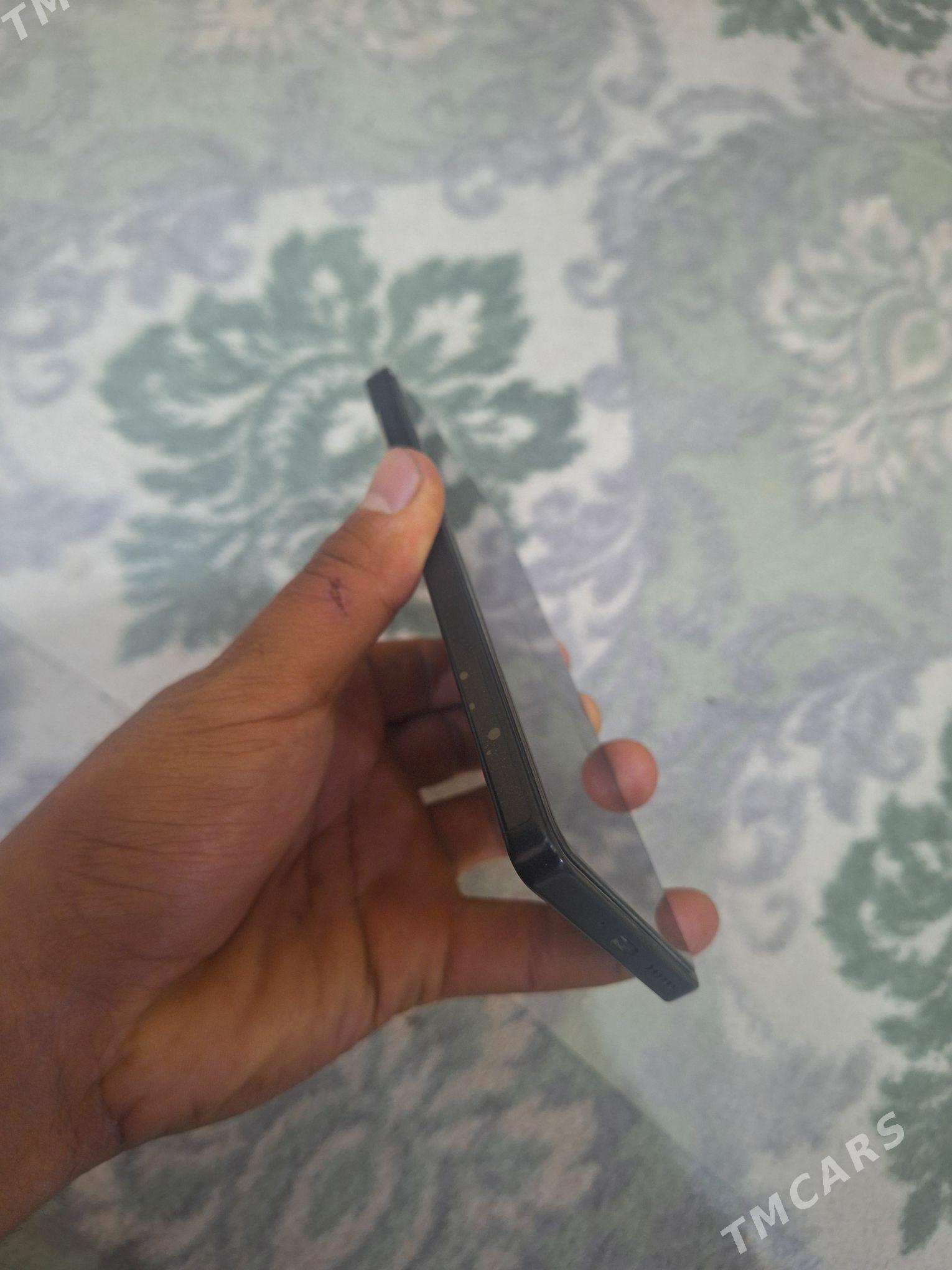 redmi not 13 pro - Bäherden - img 1