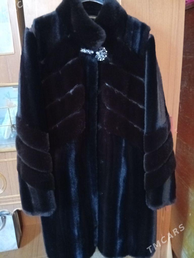 Shuba - Болдумсаз - img 1