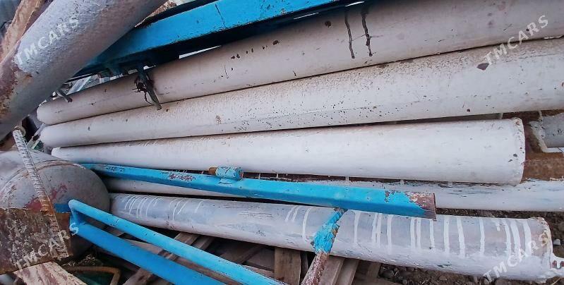 ataplenÿa - Büzmeýin - img 1