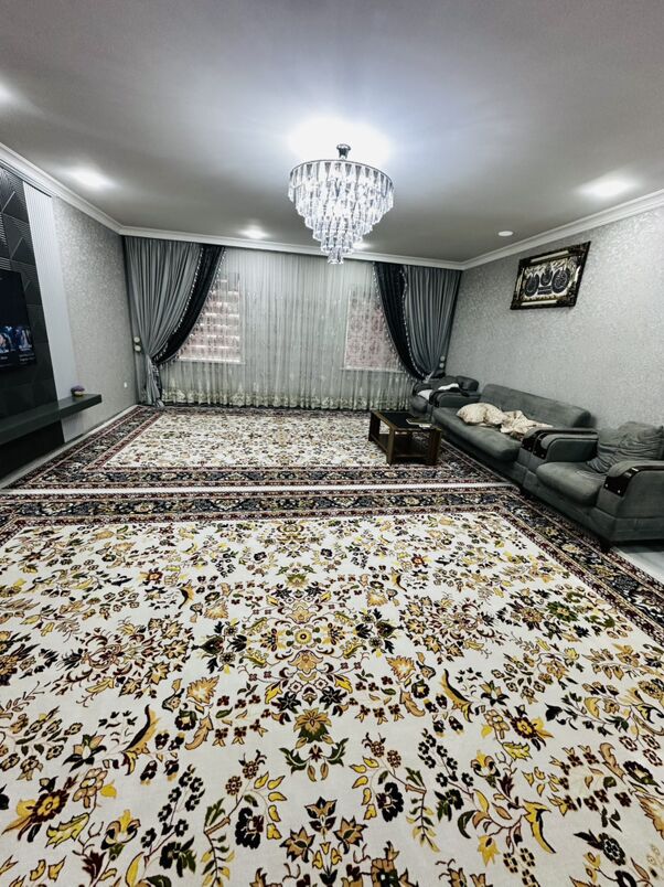 anew plan jaý - Анев - img 1