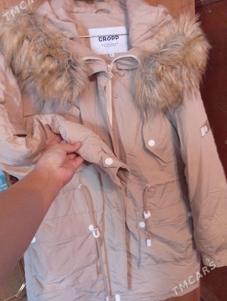 Kurtka - Boldumsaz - img 1