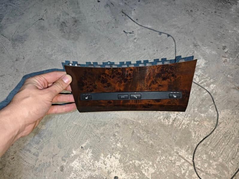 e60 szl blok 400 TMT - Balkanabat - img 1