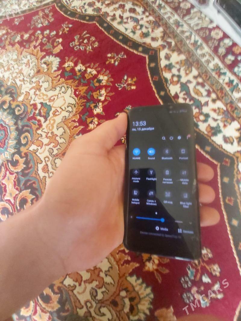 Galaxy s9 - Мары - img 1