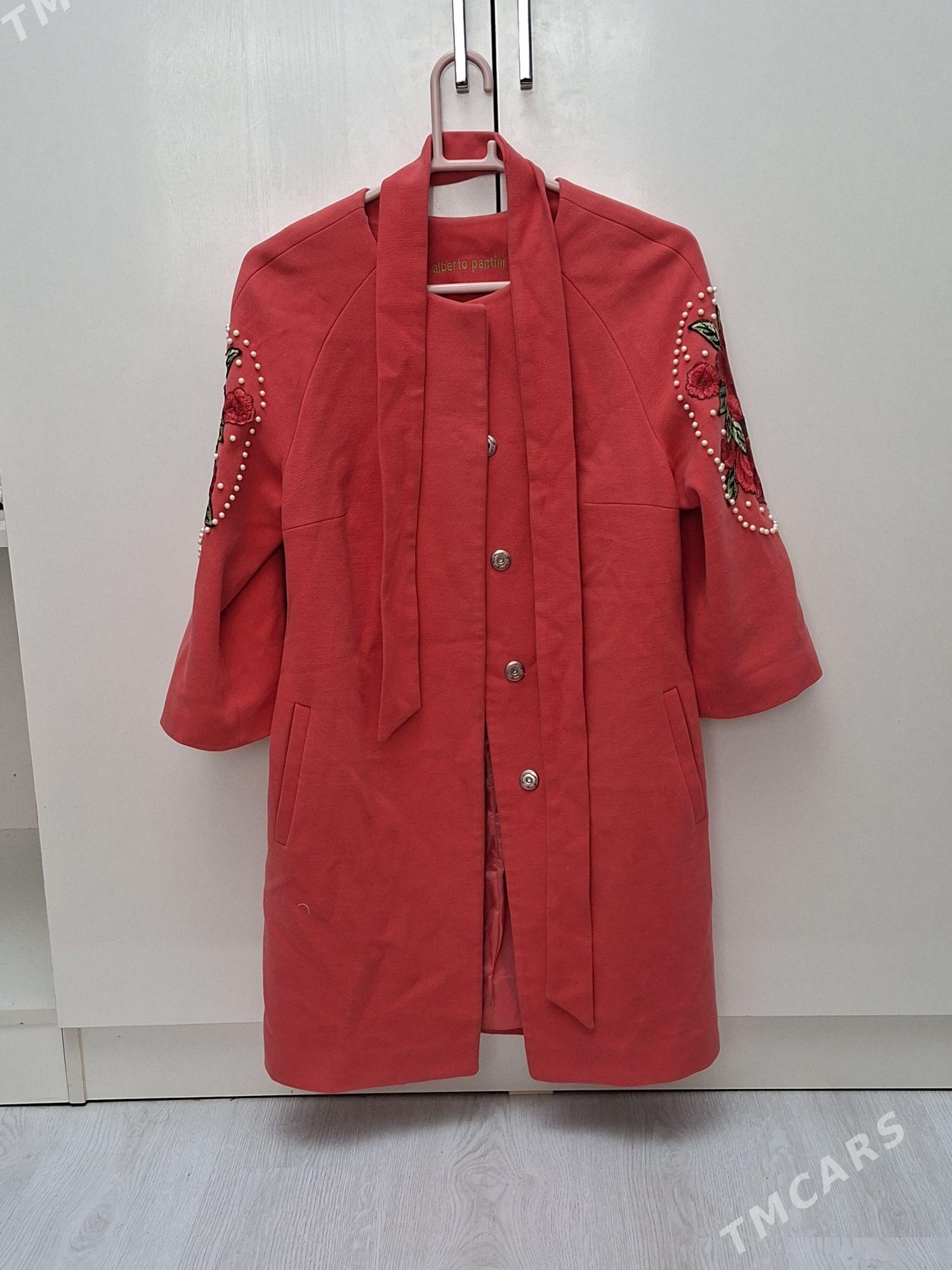 palto - Çoganly - img 1