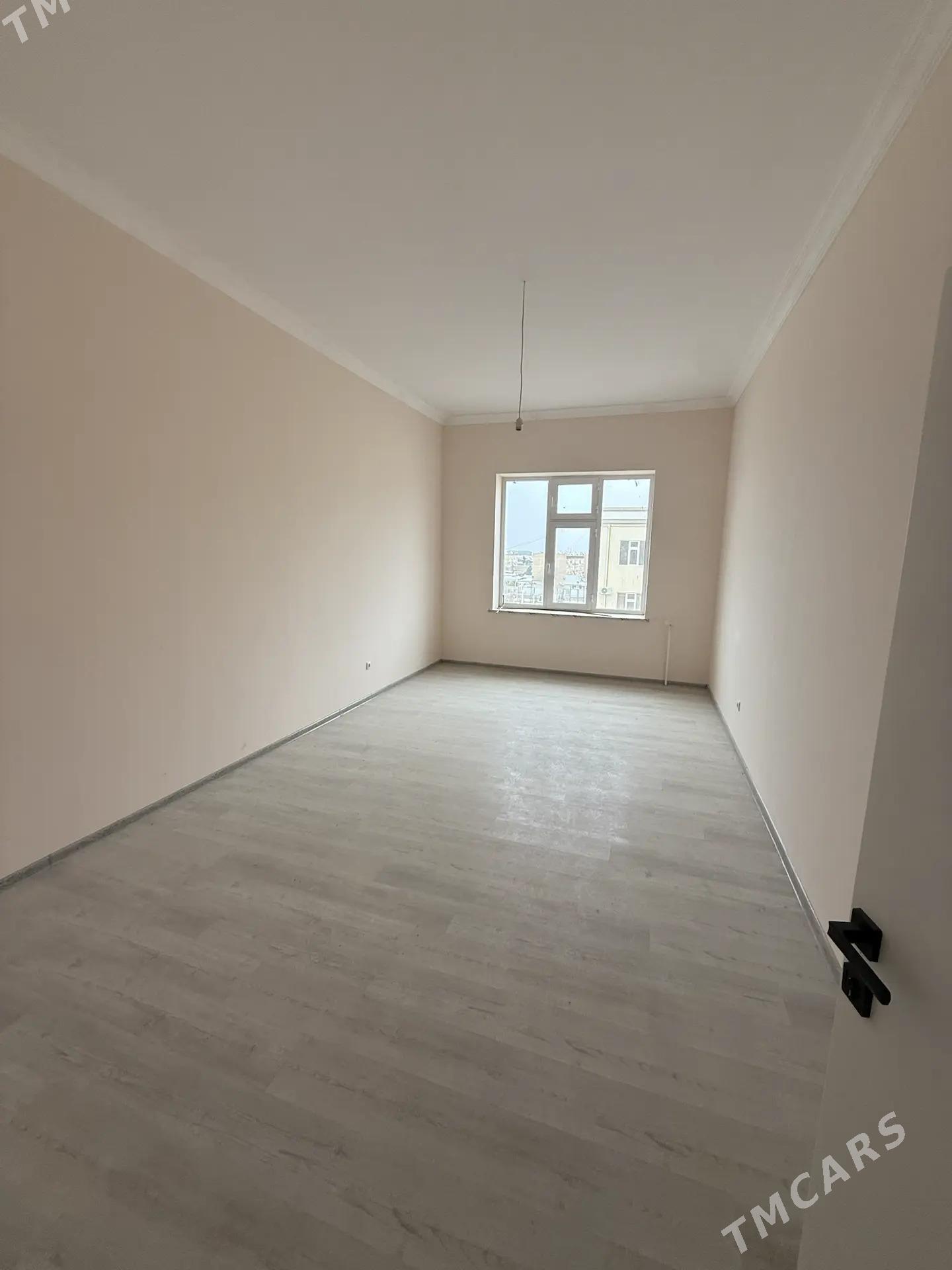 3 komnat elitga jaý  - Mary - img 1