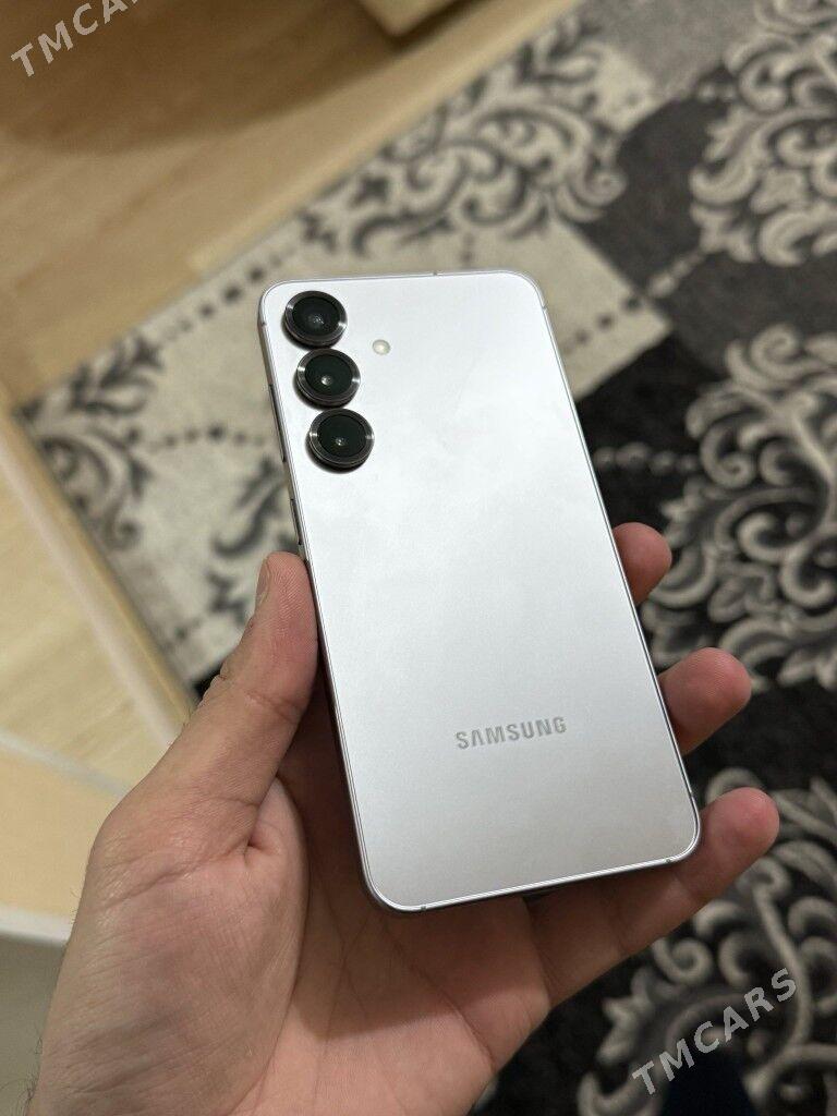 s25 - Ашхабад - img 1