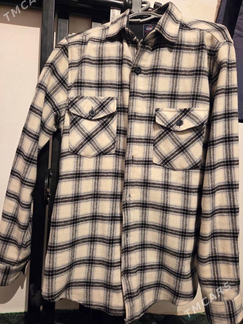 koynek - Ашхабад - img 1