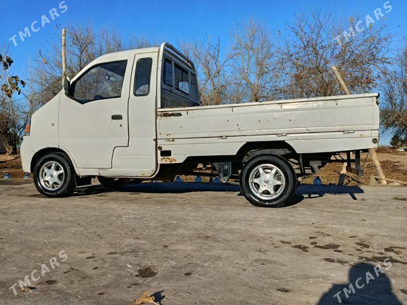 Forland H2 2014 - 80 000 TMT - Türkmenabat - img 1