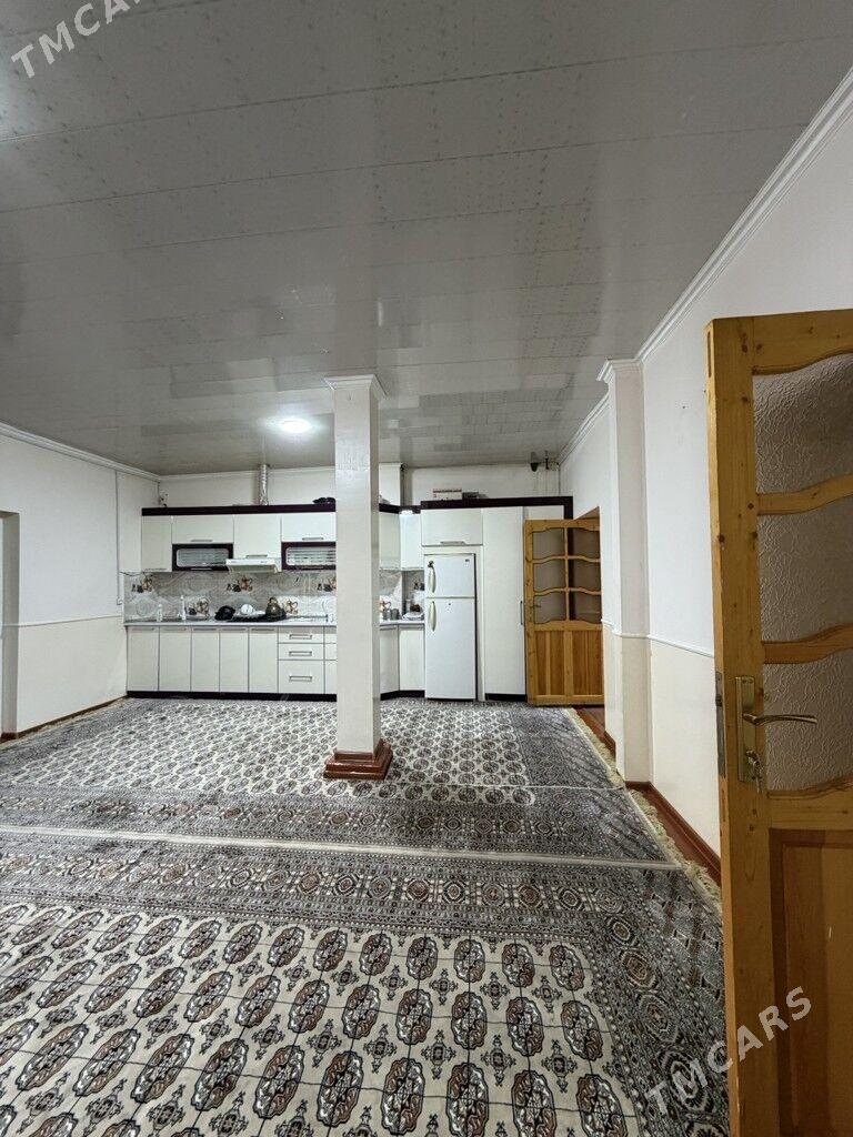 Satlyk 4 komnat jaý  - Mary - img 1