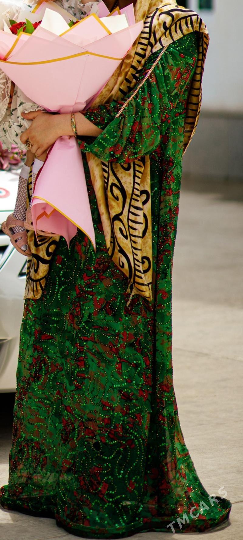 satlyk koynekler - Balkanabat - img 1