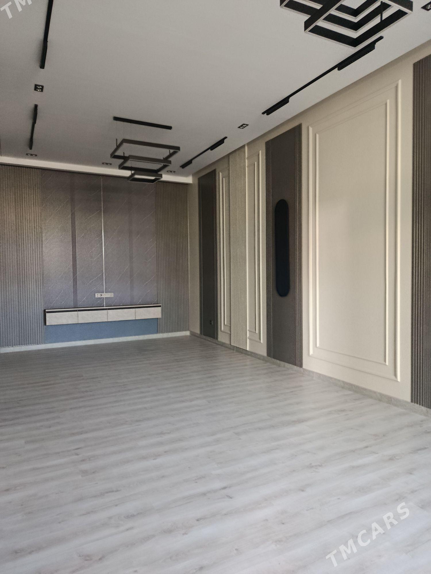 Cogany 1 sifor - Ашхабад - img 1