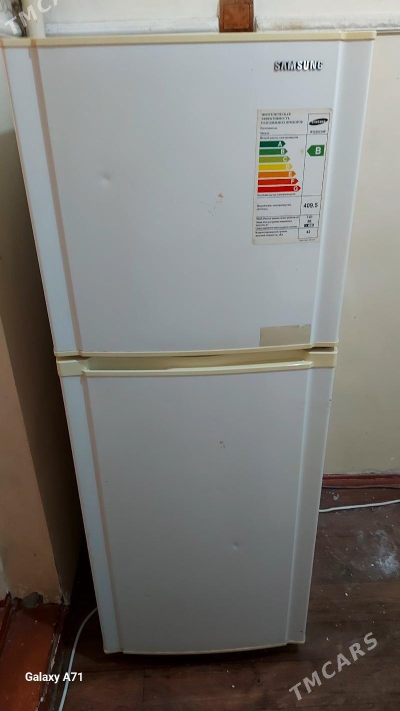 samsung Haladinlik - Балканабат - img 1