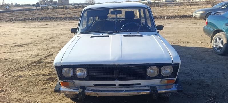Lada 2106 1999 - 22 000 TMT - Кёнеургенч - img 1