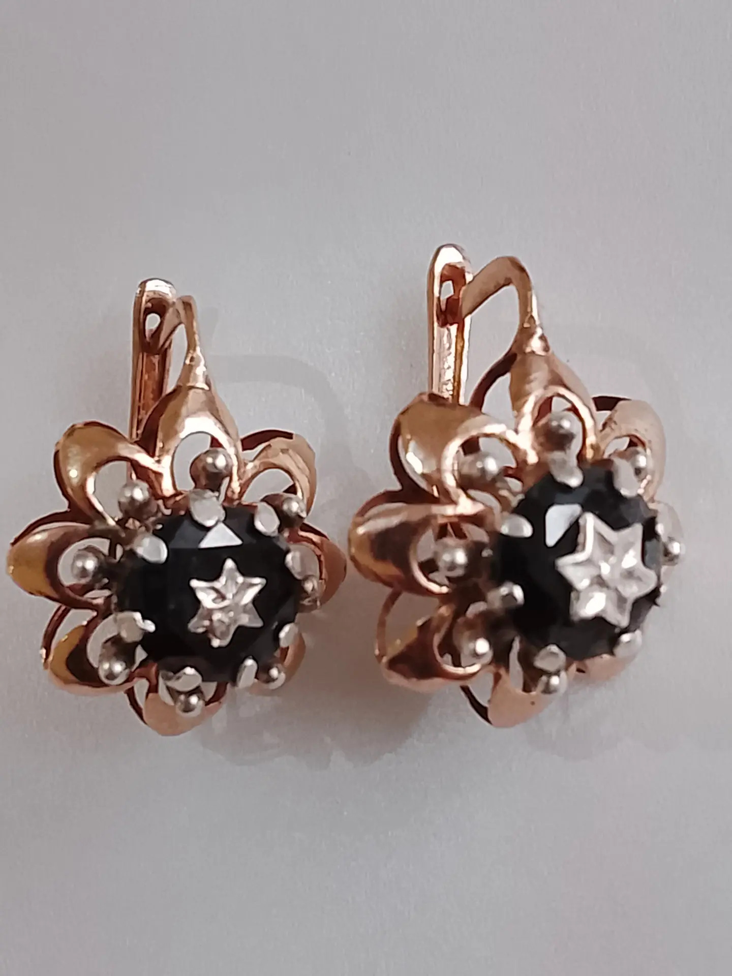 Gyzyl gulakhalka - Ашхабад - img 1