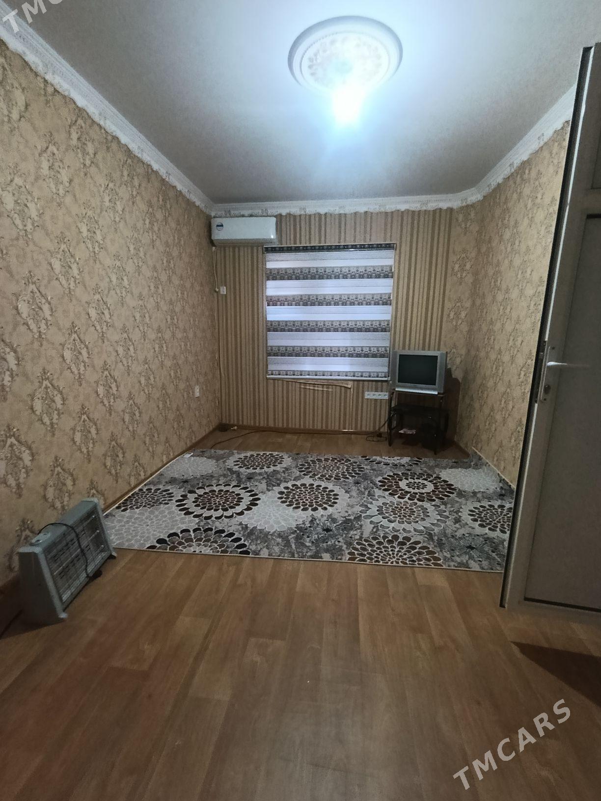 Buzmeyin Gres - Бузмеин ГРЭС - img 1