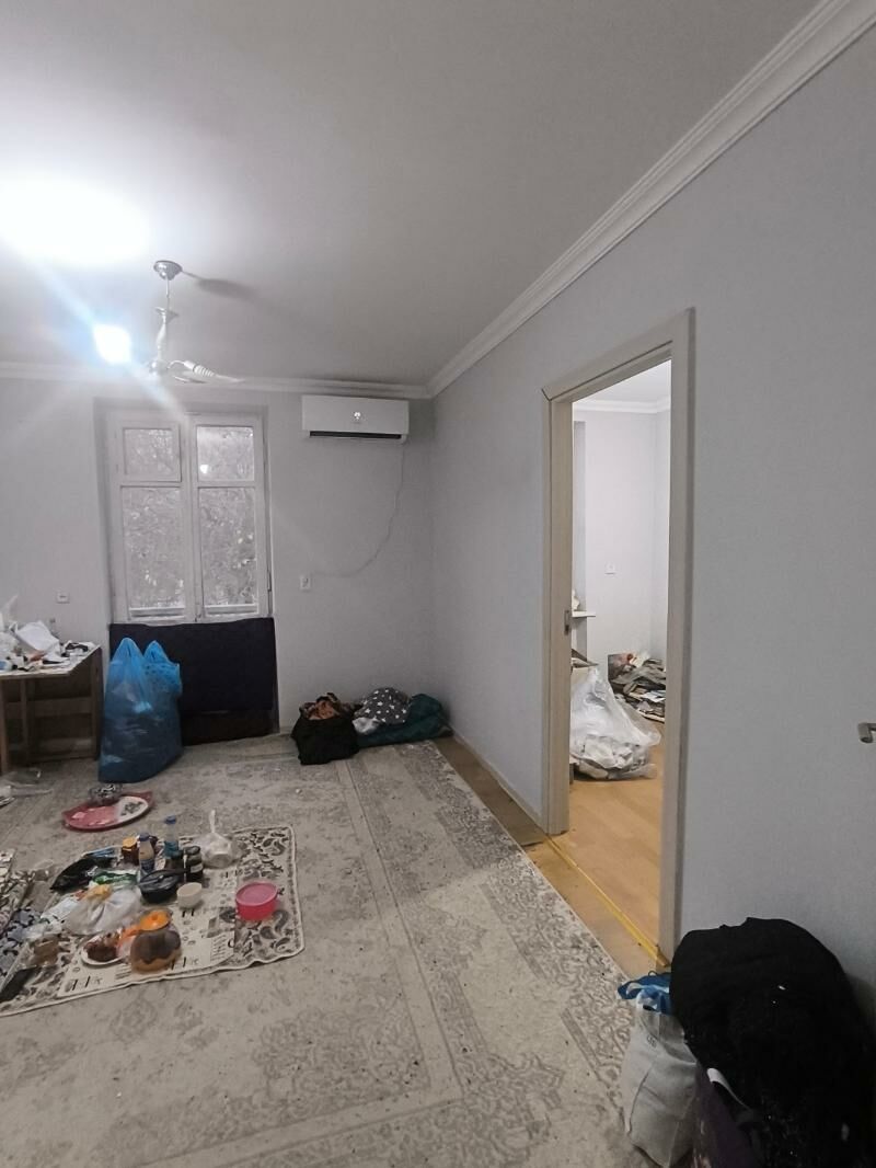 Satlyk jaý️6-mkr️3-komnat️ - 6 mkr - img 1