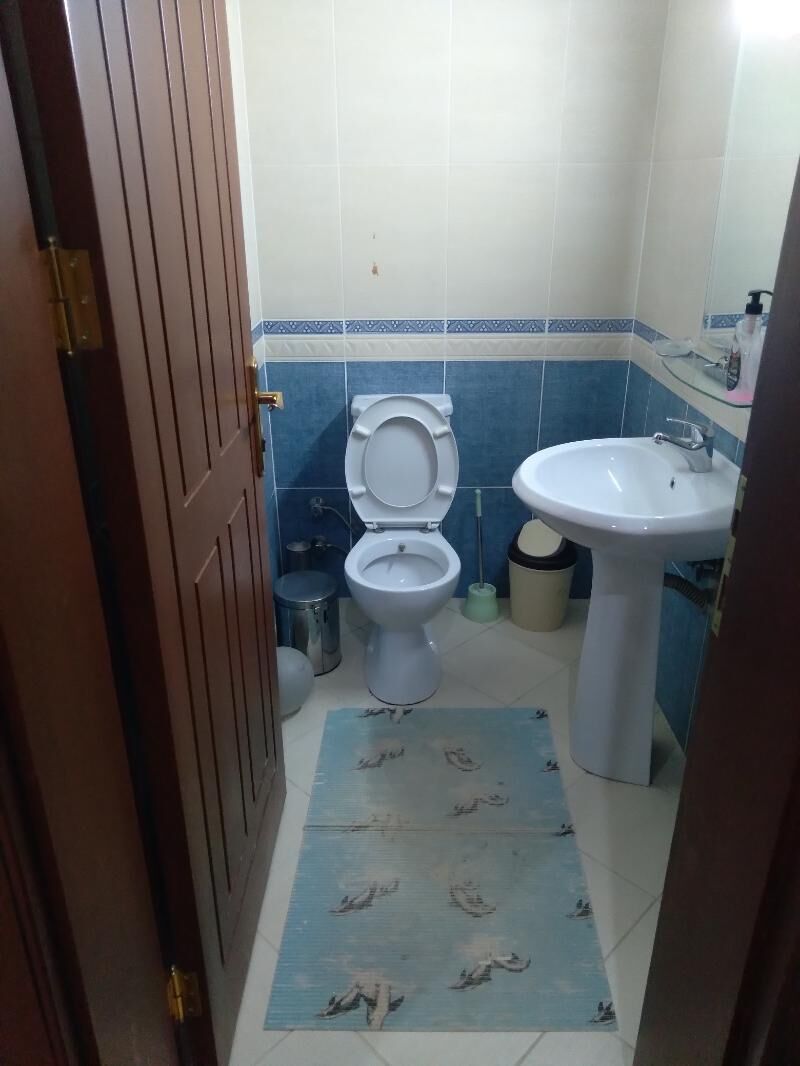 недвижимость - Sowetskiý köç. (Garaşsyzlyk şaýoly) - img 1