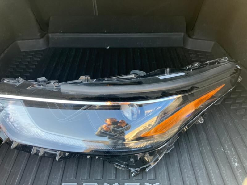 Cep fara 5 500 TMT - Tejen - img 1