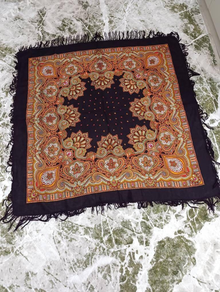 cargat - Balkanabat - img 1